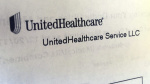 UnitedHealth says substantial proportion of Americans information hit by cyberattack confirms ransom payment  The Hill UnitedHealth says substantial proportion of Americans information hit by cyberattack confirms ransom payment  The Hill