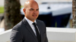 Trump codefendant in classified documents case was told hed be pardoned in a second term notes in FBI interview say  CNN Trump codefendant in classified documents case was told hed be pardoned in a second term notes in FBI interview say  CNN
