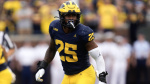2024 NFL Draft Four potential surprise firstrounders NFLcom 2024 NFL Draft Four potential surprise firstrounders NFLcom