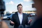 Australias PM Albanese calls Elon Musk arrogant billionaire in spat  The Washington Post  The Washington Post Australias PM Albanese calls Elon Musk arrogant billionaire in spat  The Washington Post  The Washington Post