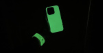 Nomad debuts exclusive Glow 20 Apple Watch Sport Band and iPhone Case but youll have to act quick  9to5Mac Nomad debuts exclusive Glow 20 Apple Watch Sport Band and iPhone Case but youll have to act quick  9to5Mac