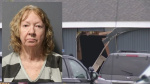 Birthday not a funeral Aunt makes emotional plea against Monroe woman who killed 2 kids in crash  WDIV ClickOnDetroit Birthday not a funeral Aunt makes emotional plea against Monroe woman who killed 2 kids in crash  WDIV ClickOnDetroit