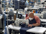 Biden rule grants overtime pay to 4 million US workers Yahoo Voices Biden rule grants overtime pay to 4 million US workers Yahoo Voices