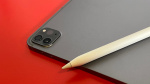 Surprise Apple Event Hints at First New iPads in Years  CNET Surprise Apple Event Hints at First New iPads in Years  CNET