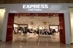 Express closing 16 stores in California Heres the list  KTLA Los Angeles