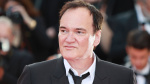 Quentin Tarantino Was Reportedly Toying With a Goodbye MetaVerse Idea for Scrapped Film The Movie Critic  IGN Quentin Tarantino Was Reportedly Toying With a Goodbye MetaVerse Idea for Scrapped Film The Movie Critic  IGN