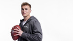 Report Broncos have done a lot of work on Oregon QB Bo Nix NBC Sports Report Broncos have done a lot of work on Oregon QB Bo Nix NBC Sports