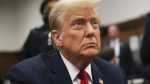 Trump hush money trial Tabloid publisher David Pecker testifies The Associated Press Trump hush money trial Tabloid publisher David Pecker testifies The Associated Press