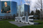 Oracle announces plans to move world headquarters to Nashville  New York Post Oracle announces plans to move world headquarters to Nashville  New York Post