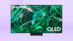 Ditch Your Old TV for This Impressive OLED Model While Its at an AllTime Low Price  CNET Ditch Your Old TV for This Impressive OLED Model While Its at an AllTime Low Price  CNET