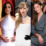 Kim Kardashian Posts Pic With Karlie Kloss After New Taylor Swift Song  E NEWS Kim Kardashian Posts Pic With Karlie Kloss After New Taylor Swift Song  E NEWS
