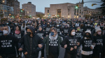 ProPalestinian protests Standoffs between students and universities grow tense The Associated Press ProPalestinian protests Standoffs between students and universities grow tense The Associated Press