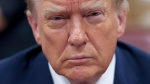Team Trump Is Ready to Lose the Supreme Court Immunity Case Theyre Celebrating  Rolling Stone Team Trump Is Ready to Lose the Supreme Court Immunity Case Theyre Celebrating  Rolling Stone