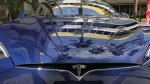 Teslas growth plan may be adding too much hope YouTuber Yahoo Finance Teslas growth plan may be adding too much hope YouTuber Yahoo Finance