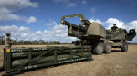 Ukraine uses longrange missiles secretly provided by US to hit Russianheld areas officials say The Associated Press Ukraine uses longrange missiles secretly provided by US to hit Russianheld areas officials say The Associated Press
