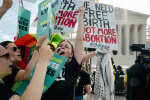 Conservative justices appear skeptical federal law requires emergency abortion care  The Washington Post