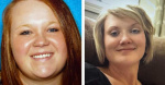 5th person charged in killing of 2 Kansas moms officials say  CBS News