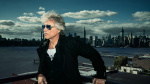 Bon Jovi didnt want Hulu documentary to be a 40year vanity piece  USA TODAY Bon Jovi didnt want Hulu documentary to be a 40year vanity piece  USA TODAY