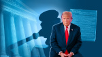 As Trump battles for absolute immunity question resurfaces about assassinating rivals  ABC News As Trump battles for absolute immunity question resurfaces about assassinating rivals  ABC News