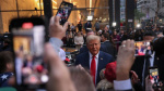 Takeaways from the Trump hush money trial Expublisher details tabloid tactics CNN Takeaways from the Trump hush money trial Expublisher details tabloid tactics CNN