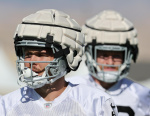 NFL to allow players to wear protective Guardian Caps in games beginning with 2024 season Yahoo Sports NFL to allow players to wear protective Guardian Caps in games beginning with 2024 season Yahoo Sports