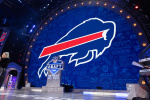 NFL Draft 2024 Day 2 live updates Second and third round picks trades grades and news from Detroit Yahoo Sports NFL Draft 2024 Day 2 live updates Second and third round picks trades grades and news from Detroit Yahoo Sports