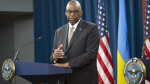 US to send new Patriot missiles for Ukraine The Associated Press US to send new Patriot missiles for Ukraine The Associated Press