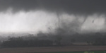 Multiple tornadoes leave widespread damage across Nebraska Iowa  WOWT