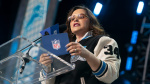 NFL draft grades Every pick from 2024 rounds four through seven  USA TODAY NFL draft grades Every pick from 2024 rounds four through seven  USA TODAY