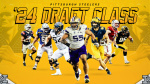 Labriola on the Steelers 2024 Draft Class Steelerscom Labriola on the Steelers 2024 Draft Class Steelerscom