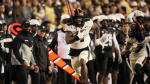 Reports Patriots Undrafted Rookie Roundup Patriotscom Reports Patriots Undrafted Rookie Roundup Patriotscom