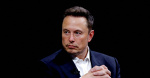 Tesla clears key regulatory hurdles for selfdriving in China during Musk visit  Reuters