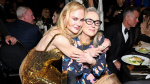 Meryl Streep jokes that Nicole Kidman is so good at acting its traumatizing  CNN Meryl Streep jokes that Nicole Kidman is so good at acting its traumatizing  CNN