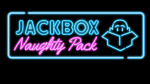 Jackbox Is Finally Making an AdultThemed Party Pack  IGN Jackbox Is Finally Making an AdultThemed Party Pack  IGN