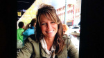 Suzanne Morphew mother who went missing on bike ride died by homicide Autopsy  ABC News
