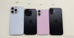 iPhone 16 Heres another look at the rumored size and camera bump changes  9to5Mac iPhone 16 Heres another look at the rumored size and camera bump changes  9to5Mac