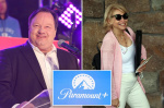 Paramount CEO Bob Bakish expected to resign after clashing with Shari Redstone reports  New York Post Paramount CEO Bob Bakish expected to resign after clashing with Shari Redstone reports  New York Post