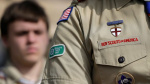 Boy Scouts of America announces rebrand to Scouting America  CNN