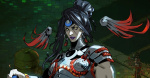 Hades 2 early access launch on Steam reaches over 100k concurrent players 24 hours after launch Eurogamernet Hades 2 early access launch on Steam reaches over 100k concurrent players 24 hours after launch Eurogamernet