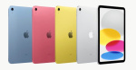 Apple reduces iPad 10 price to 349 discontinues iPad 9 with Home button  9to5Mac Apple reduces iPad 10 price to 349 discontinues iPad 9 with Home button  9to5Mac