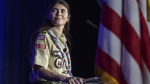 Boy Scouts is changing its name to Scouting America The Associated Press Boy Scouts is changing its name to Scouting America The Associated Press
