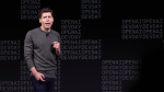 OpenAI says its building a tool to let content creators opt out of AI training  TechCrunch OpenAI says its building a tool to let content creators opt out of AI training  TechCrunch