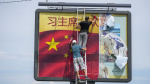 Xi begins Serbia visit on the 25th anniversary of NATOs bombing of the Chinese Embassy The Associated Press Xi begins Serbia visit on the 25th anniversary of NATOs bombing of the Chinese Embassy The Associated Press