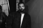 Can Drake Recover After His Battle With Kendrick Lamar  Billboard Can Drake Recover After His Battle With Kendrick Lamar  Billboard