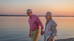 Dementia cases are on the rise  avoid these 12 risks to keep your brain healthy  CNBC Dementia cases are on the rise  avoid these 12 risks to keep your brain healthy  CNBC