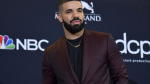 Drake house shooting Police investigating security injured The Associated Press Drake house shooting Police investigating security injured The Associated Press