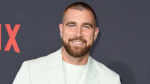 Travis Kelce Cast In Ryan Murphys FX Series Grotesquerie  Deadline Travis Kelce Cast In Ryan Murphys FX Series Grotesquerie  Deadline
