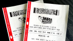 Mega Millions winning numbers for 5724 drawing for 306 million  USA TODAY