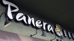 Panera to stop serving Charged Sips drinks after wrongful death lawsuits over caffeine content The Associated Press Panera to stop serving Charged Sips drinks after wrongful death lawsuits over caffeine content The Associated Press