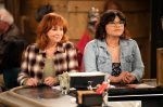 Reba McEntire Comedy Happys Place Lands Series Order At NBC  Deadline Reba McEntire Comedy Happys Place Lands Series Order At NBC  Deadline